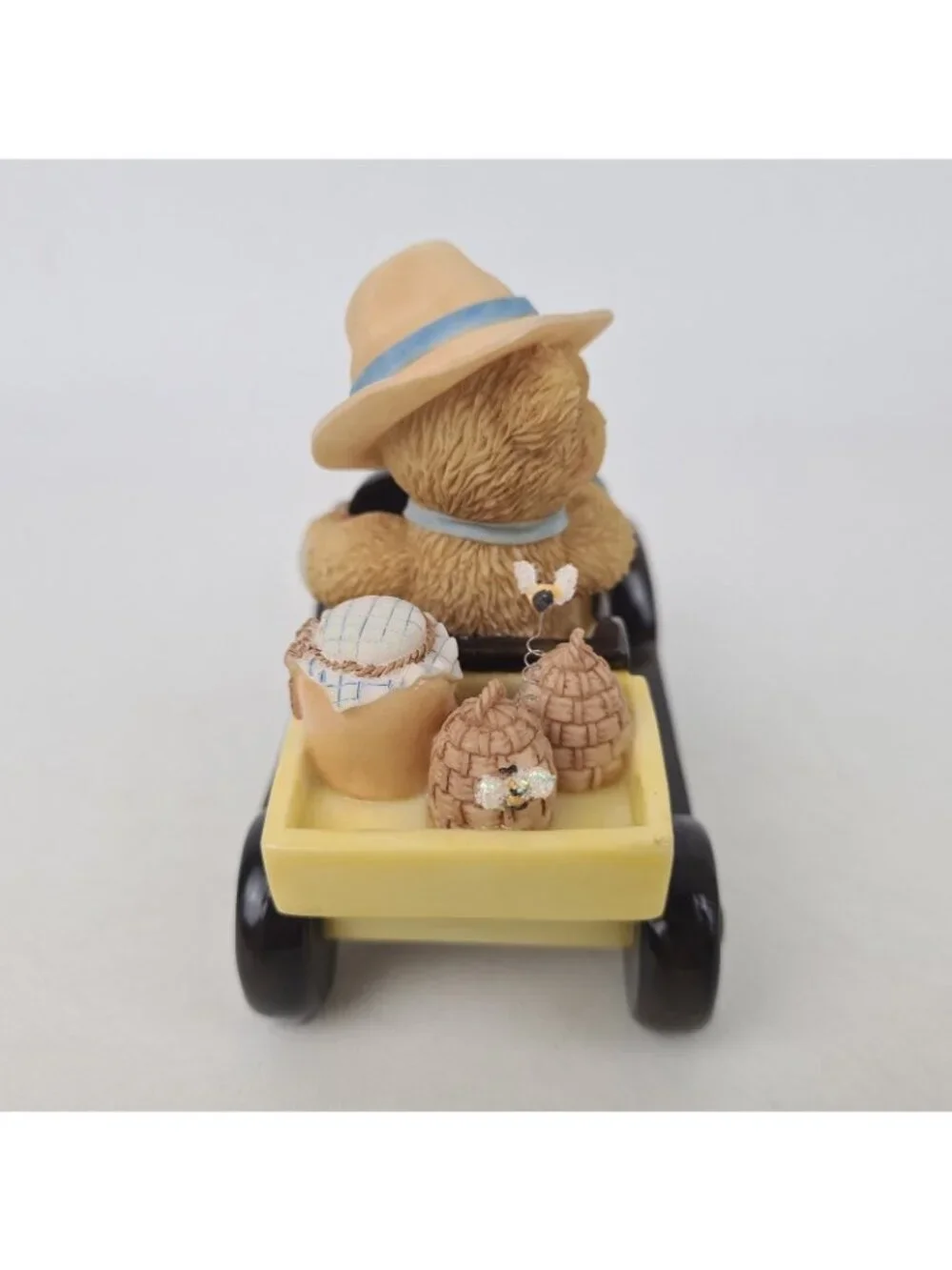 Cherished Teddies 